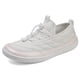 thumbnail image 2 of Tenis Zapatilla Deporte Elegante, 2 of 9