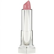 Maybelline New York Color Sensational Lipstick, Pink Petal
