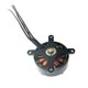 thumbnail image 2 of Motor sin escobillas 1450KV CUTICAT para Accesorios de Piezas de avión RC, 2 of 7