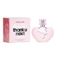 thumbnail image 2 of Aerosol EDP Ariana Grande Thank U Next 1 oz, 2 of 4