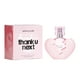thumbnail image 2 of Ariana Grande Thank U Next por EDP, 1.7 onzas líquidas, 2 of 4