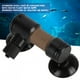 thumbnail image 5 of Accesorio De Atomizador De CO2 De Precisión Refinador Atomizador De CO2, Refinador De CO2 Negro, Tanques De Peces Para Acuario ANGGREK HD2115, 5 of 8