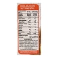 thumbnail image 2 of Mix de nueces Wand's y frutos secos 300 g, 2 of 4