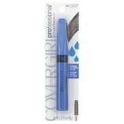 Covergirl Professional Mascara
