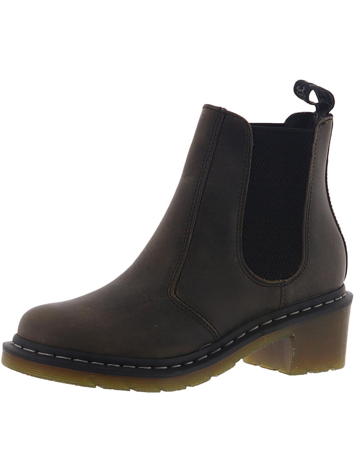 doc martens cadence chelsea