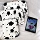 thumbnail image 1 of Funda bonita para ordenador portátil, 11, 12, 13, 14, 15, 15,6 pulgadas, para Macbook, Ipad 9,7, 10,2, 10,9 pulgadas, ASUS Fivean unisex, 1 of 2