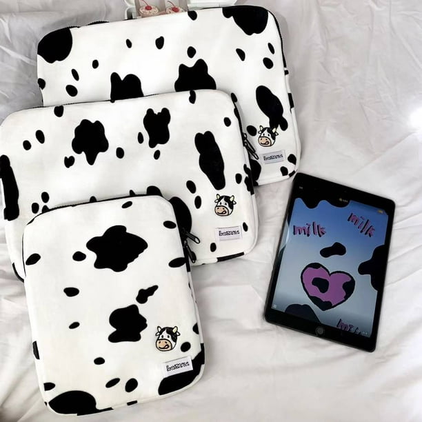 Funda bonita para ordenador portátil, 11, 12, 13, 14, 15, 15,6 pulgadas, para Macbook, Ipad 9,7, 10,2, 10,9 pulgadas, ASUS Fivean unisex