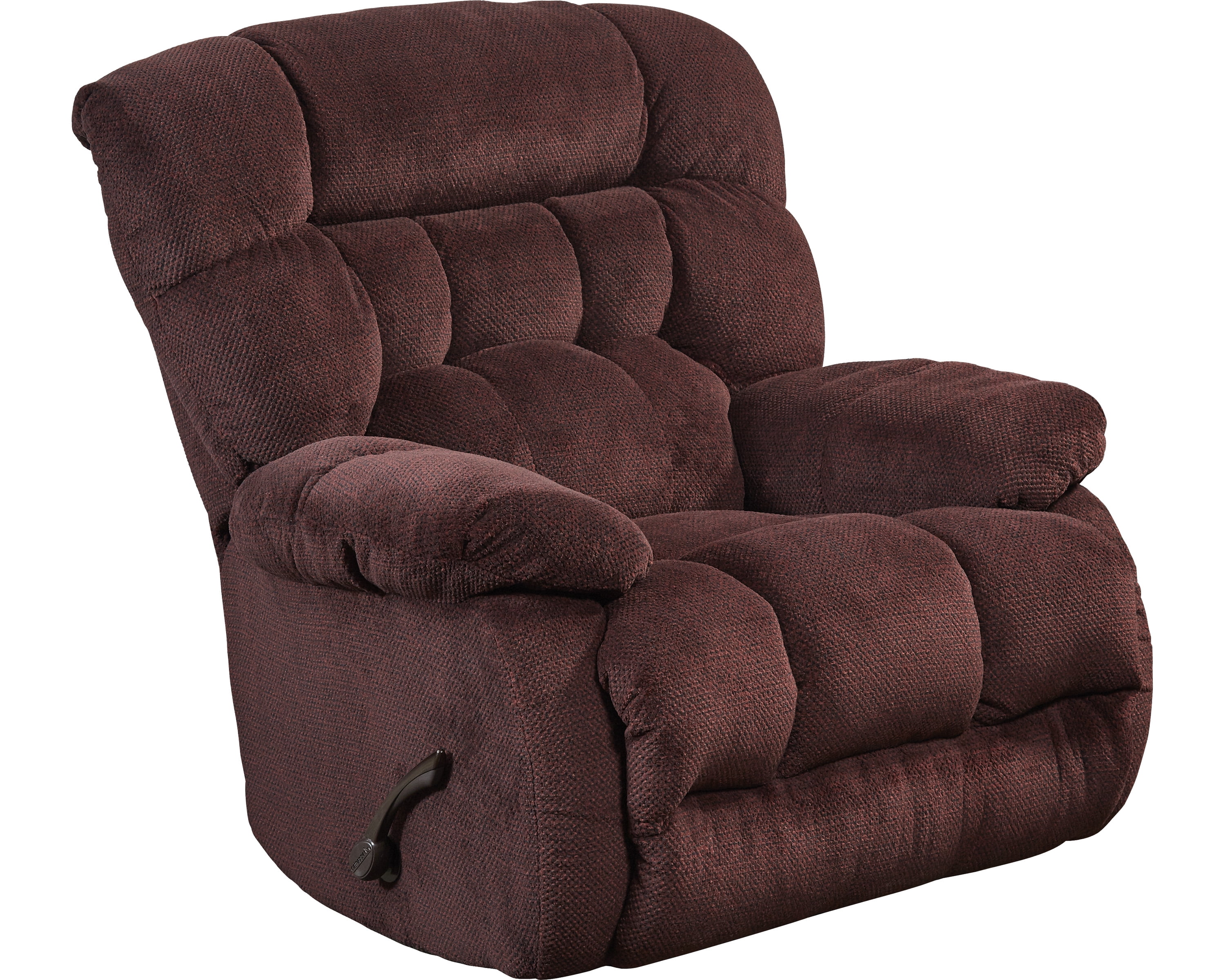 swivel glider recliner swivel glider recliner