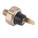 thumbnail image 1 of Sensor de presión de aceite Accesorios duraderos de acero de un solo pie para excavadora Hitachi EX200‑5 modelo 6-36v, 1 of 8
