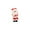 B, variant on FEOLGEHLY Electric Dancing Santa Claus Toy for Ages 3-6-12 Year Olds, Cute Christmas Toys with Lights Music, Christmas Party Decorations, Holiday Christmas Birthday Gifts for Kids, Christmas Tree