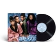thumbnail image 2 of En Vogue, Now Playing, R&B, Funk, Vinyl, Rhino Records, 2 of 2