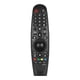 thumbnail image 1 of Reemplazo de control remoto para televisor LG AN‑MR650 RM-G3900 42LF652v AN‑MR600 55UF8507, 1 of 11