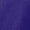 Baltimore Ravens, variant on Reebok Mens Colorblocked Hooded Sweatshirt
