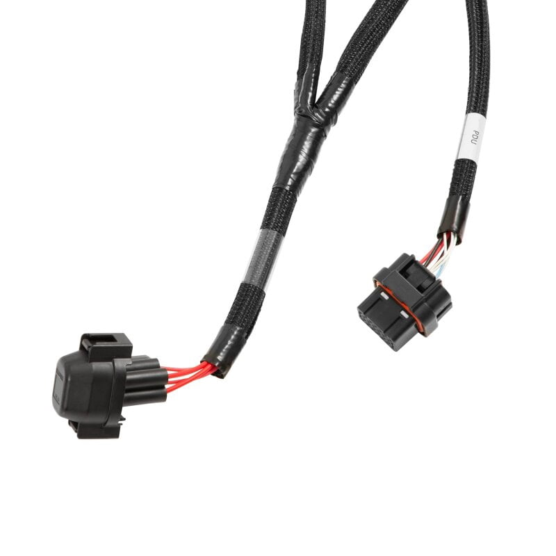 AEM Electronics 30-8604 Front Low Voltage VCU275 Harness