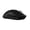 Black, variant on Logitech G PRO X SUPERLIGHT 2 SE LIGHTSPEED Wireless Gaming Mouse - White