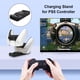 thumbnail image 2 of Cargador Dual 1.5A para estación de carga DualSense para controlador PlayStation Kuymtek 5, 2 of 8