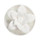 thumbnail image 5 of Difusor de aceites esenciales, aroma floral, regalo para el hogar y la oficina, sin fuego. Estilo F, 5 of 9