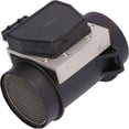 thumbnail image 2 of For Volvo 244 245 740 760 780 Mass Air Flow Sensor - BuyAutoParts, 2 of 6
