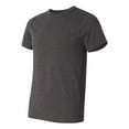 thumbnail image 2 of BELLA + CANVAS Unisex CVC Jersey Tee Size up to 5XL, 2 of 5