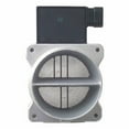 thumbnail image 3 of Remanufactured ACDelco Professional Mass Air Flow Sensor 213-3458, 3 of 4