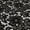 Black, variant on Stretch French Lace Embroidered Floral Florence 58" Wide Fabric (White)