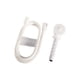 thumbnail image 5 of Riwesomey Kit de cabezal de ducha para caravana, accesorios de repuesto para vehículos, herramienta de baño, componentes modificados, conjunto de Accesorios para vehículos recreativos Riwesomey VI016437-00, 5 of 6