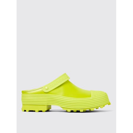 

Camperlab Shoes Men Green Men