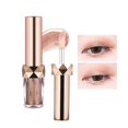 thumbnail image 4 of Sombra de ojos líquida con brillo, larga duración, secado rápido, 4 of 5