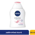 thumbnail image 1 of NIVEA INTIMO SUAVE 250ML, 1 of 2