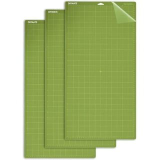 Cricut® StandardGrip Cutting Mats, 12 x 24