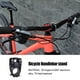 thumbnail image 4 of Eigraketly Vástago de manillar corto para bicicleta de montaña ZTTO, vástago de repuesto para bicicleta Ciclismo, 4 of 6
