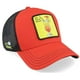 thumbnail image 1 of Gorra Trucker Unisex con Parches Bordados Exclusivos Capslab, 1 of 5