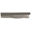 National Brand Alternative 801782 Fiberglass Screening 60 In. X 100 Ft.