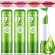 thumbnail image 1 of Barra de labios nutritiva YONGSHENG Temp Chan Ma #yogu, 1 of 5