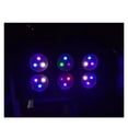 thumbnail image 5 of 30W 52W 75W LED Coral Lights For Aquarium Dimmable Full Spectrum For Coral Reef Grow Fish Tank LED Light Marine Sea Tank Coral ,Easy to Install, 5 of 5
