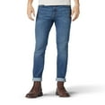 thumbnail image 2 of Men's Lee Extreme Motion Skinny Jean Night Wanderer, 2 of 5