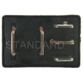thumbnail image 2 of Standard Motor Products RY1193 Standard Relay, 2 of 3