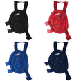 thumbnail image 6 of Ultra Gard Wrestling Headgear Ear Guard Adult | Matman, 6 of 7