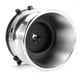 thumbnail image 5 of Ndcxsfigh 1 Par Dispositivos Carga Universales Copa Aluminio 10 Pulgadas para Studer ReVox (plata), 5 of 9