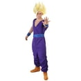 thumbnail image 1 of Adult Gohan Costume, 1 of 3
