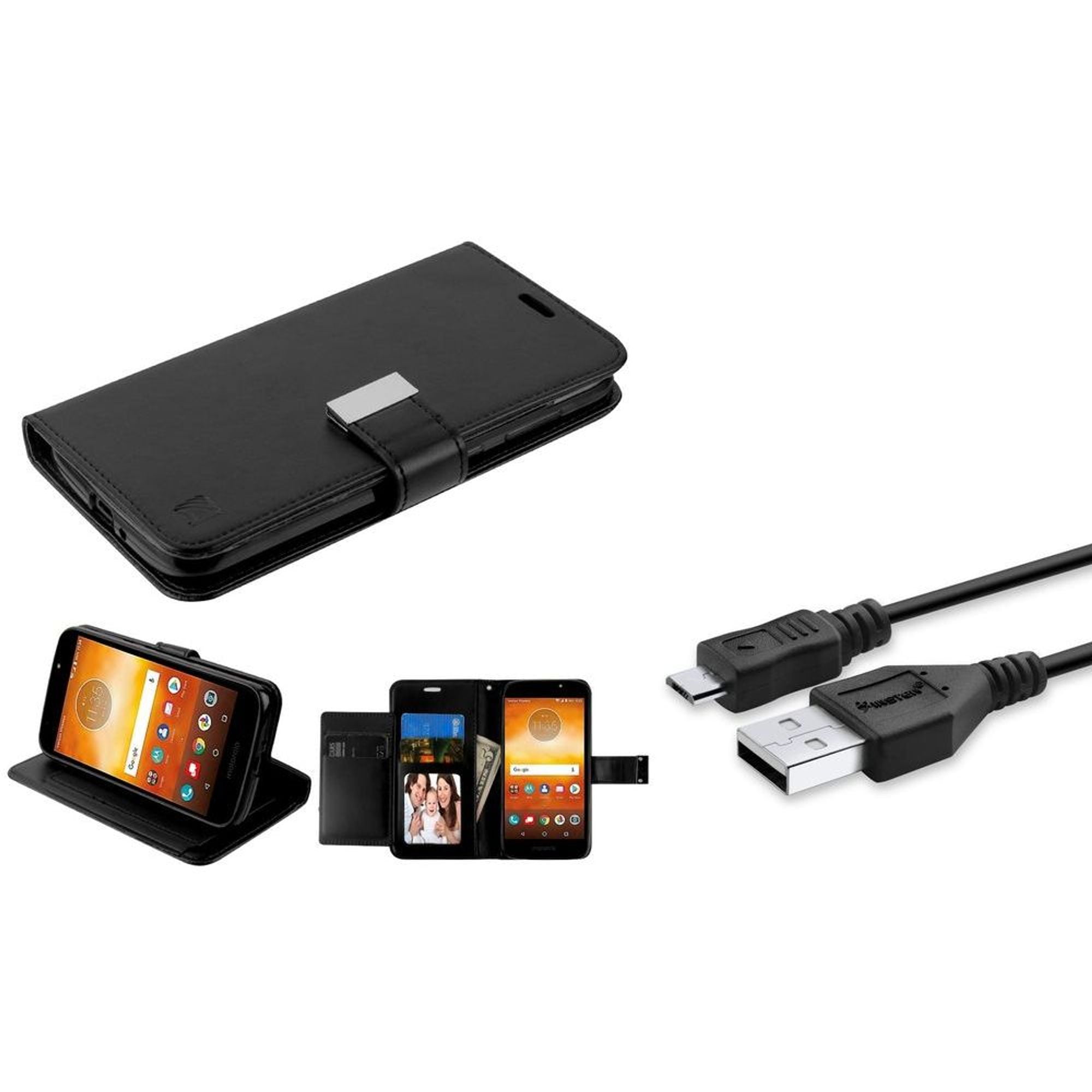 DRIVERS MOTO E5 CRUISE USB FOR WINDOWS XP DRIVERS MOTO E5 CRUISE USB FOR WINDOWS XP