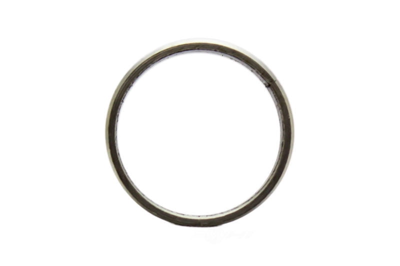 Advanced Clutch PBNA004 Pilot Bushing