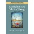 thumbnail image 1 of Rational Emotive Behavior Therapy (Theories of Psychotherapy SeriesÂ®), 1 of 1
