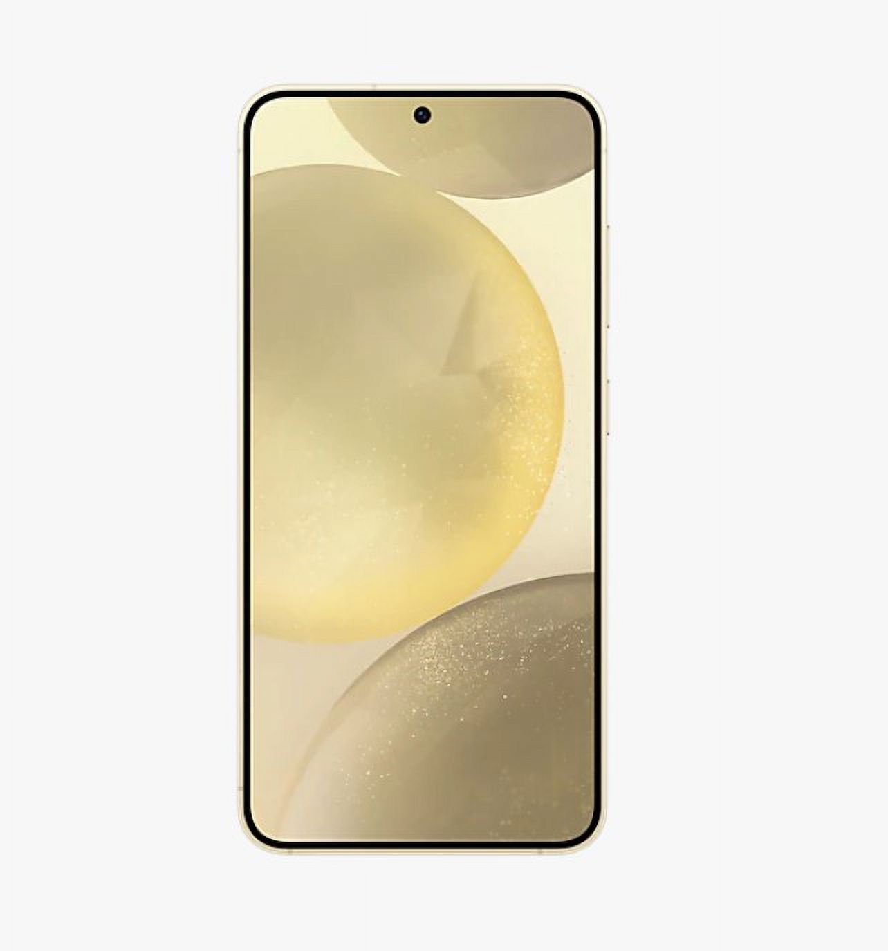 SAMSUNG Galaxy S24 SM-S921N 256GB - (Korean Unlocked Sim