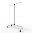 thumbnail image 4 of Proman Products ZS16734 Garment rack, 4 of 5