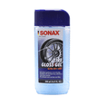 thumbnail image 1 of Sonax Tire Gloss Gel - 500 ml, 1 of 2
