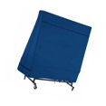 thumbnail image 1 of Housse de Protection Imperméable pour Table de Tennis de Table Premium Protecteur Intérieur/extérieur, 1 of 8