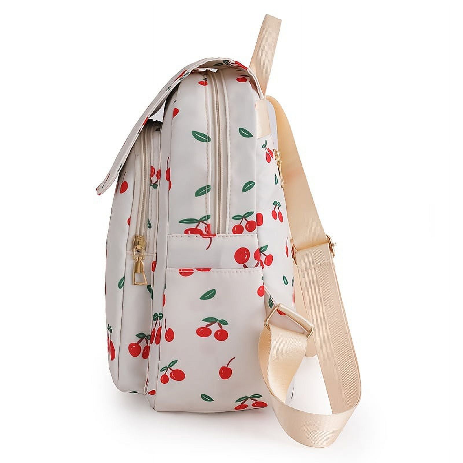 Cath kidston ballerina clearance rucksack