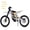 Silver+Yellow, variant on 72V 35AH 10000W 52MPH 79 BIKE Off-Road for Adults Mountain Ebike ,120km Range 410N.m Electric Motocross 19" Tire Electric Bicycle Full Suspension Hybrid UL2849