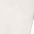 thumbnail image 4 of Native Spirit Womens Faded Cropped Tank Top, 4 of 4